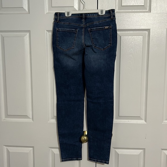 Reitmans Denim - Picture 2 of 2